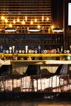 Beerodrom (Moscow, Narodnogo Opolcheniya Street, 23к1) ، bar, pub