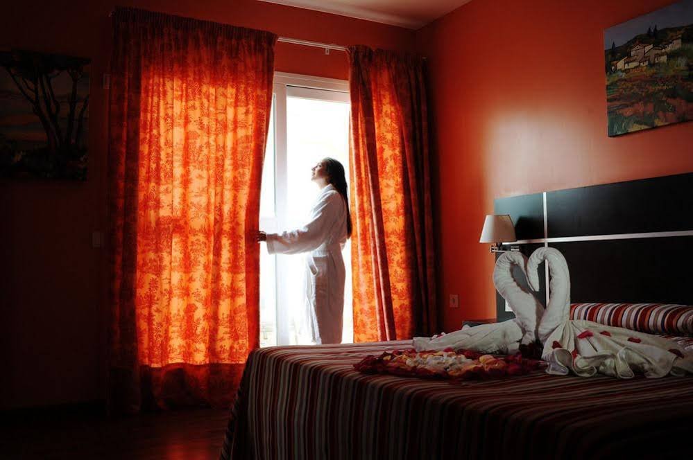 Фото Hotel Monterrey Costa