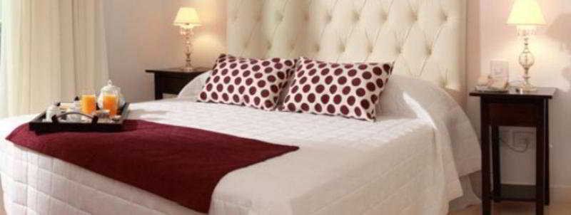 Фото Be Hollywood Hotel