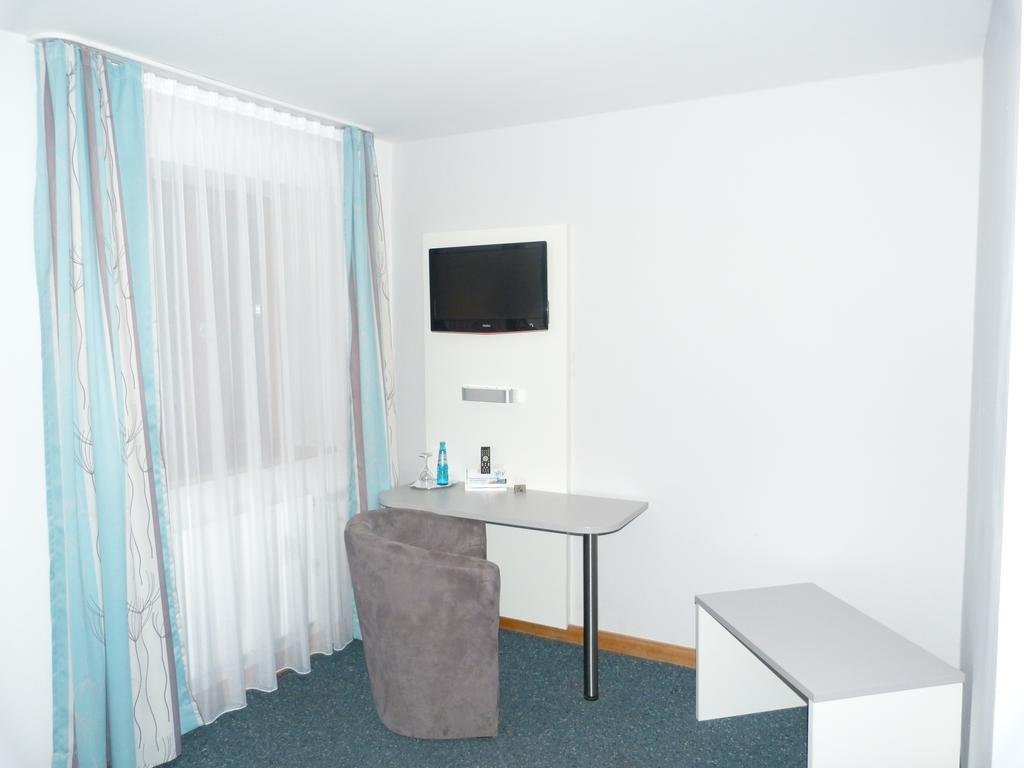 Фото Wandinger Hof