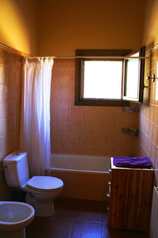 Фото Casa Rural Can Soler de Rocabruna