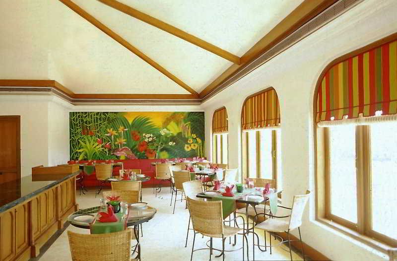 Фото Coconut Grove