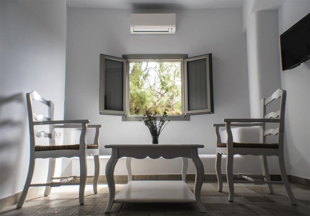 Фото Helios Beach Hotel