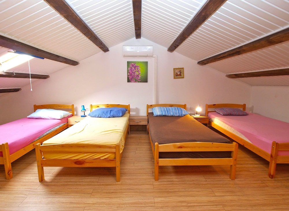 Фото Apartments Arsen 928