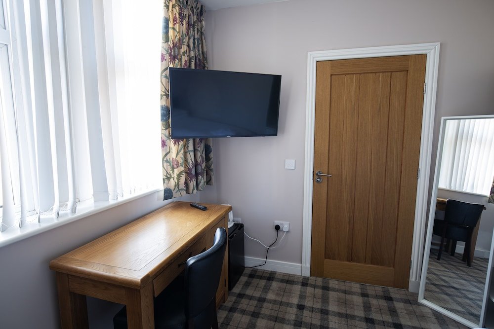 Фото Poseidon's Inn