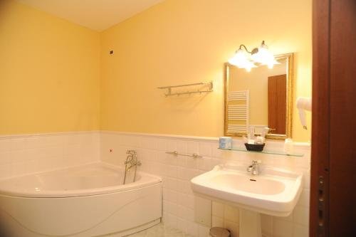 Фото Eliceto Resort