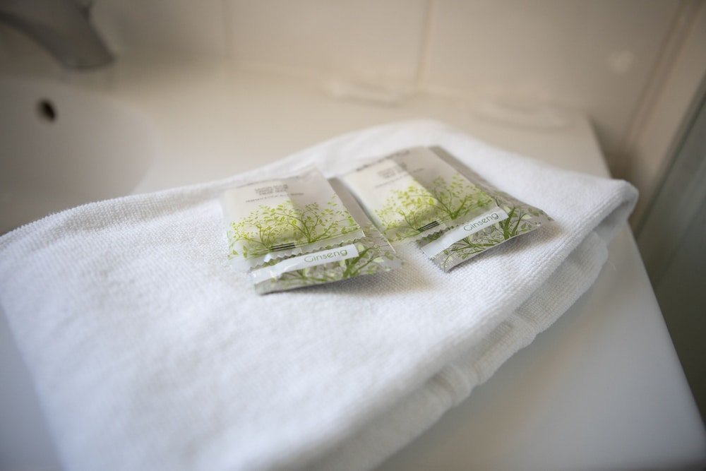 Фото L'Aptois Hotel