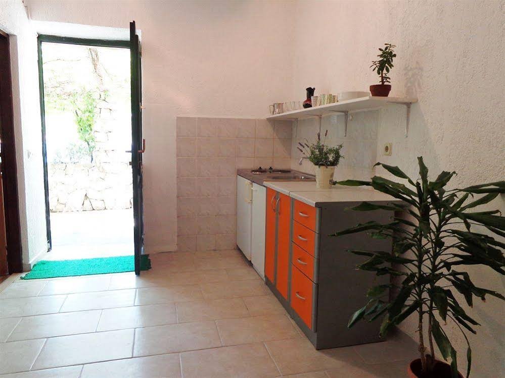 Фото Guest House Busurelo