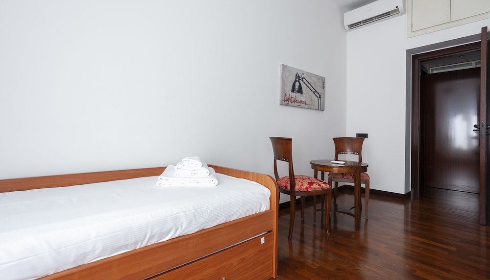 Фото Italianway - Lipari 8