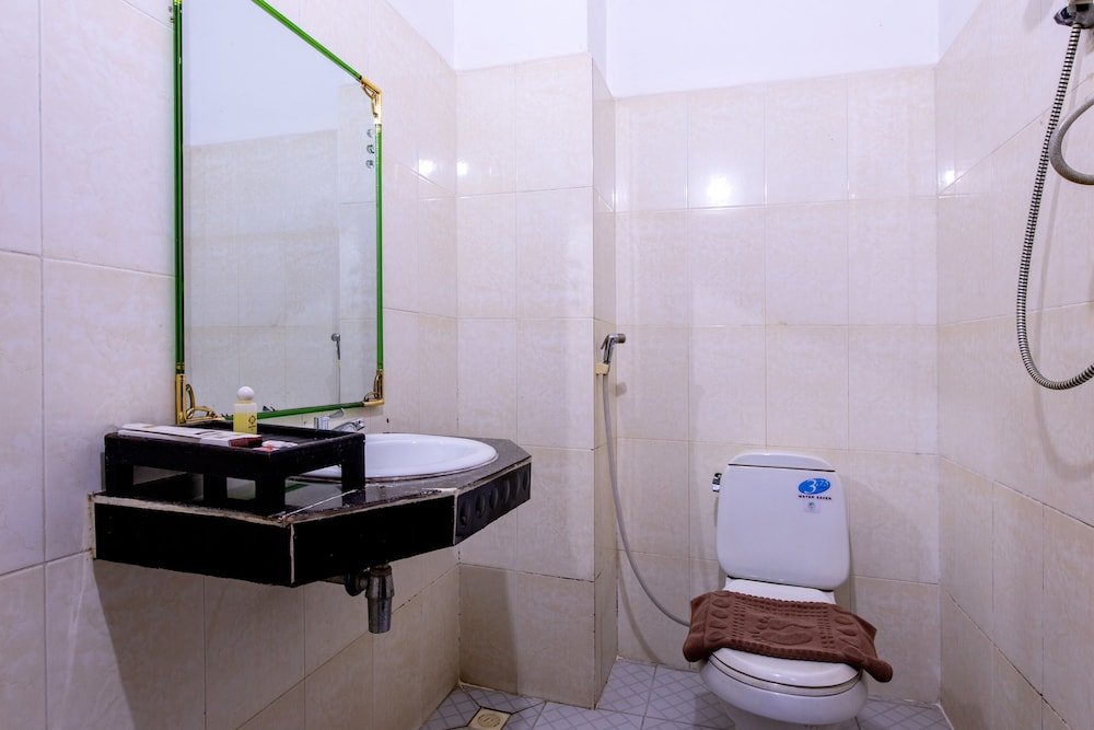 Фото Tanei Boutique Villa