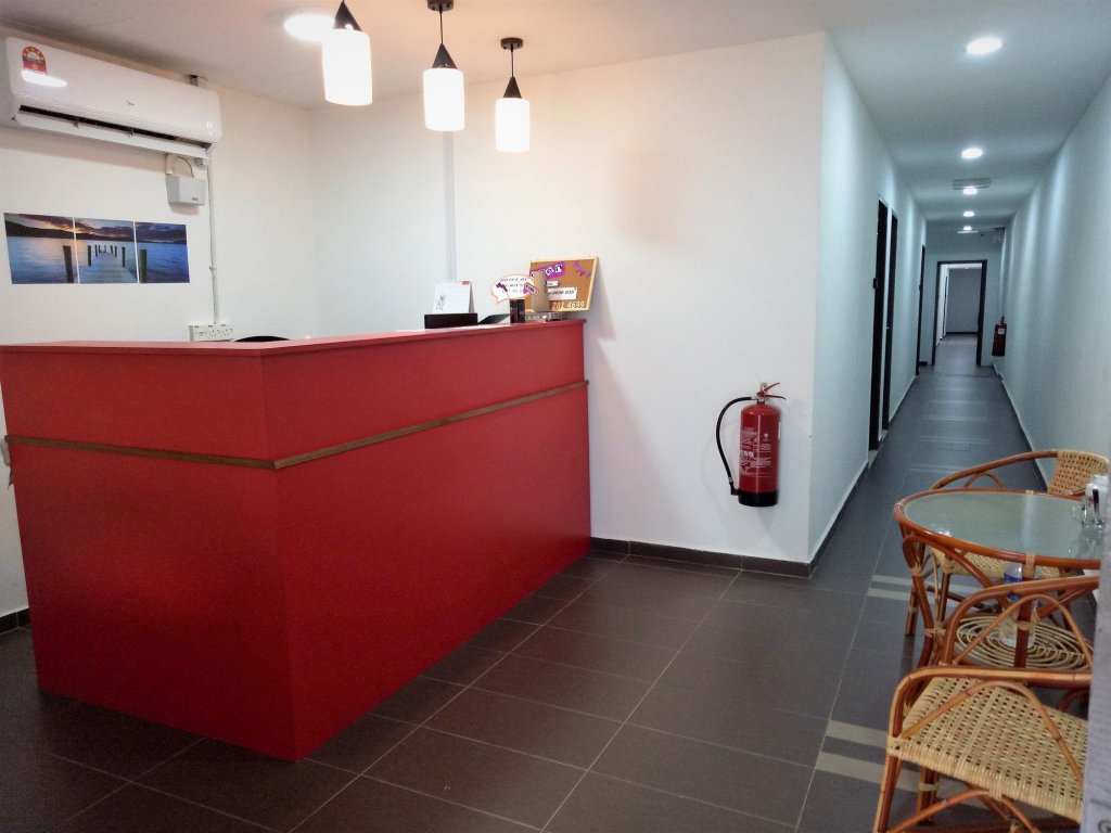 Фото Heeren by The River