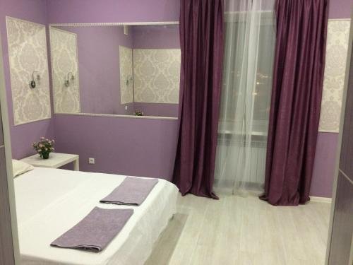 Фото Royal Plaza