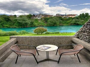 Гостиница Hotel Podgorica