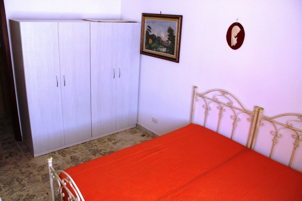 Фото Appartamenti Pineta Lido