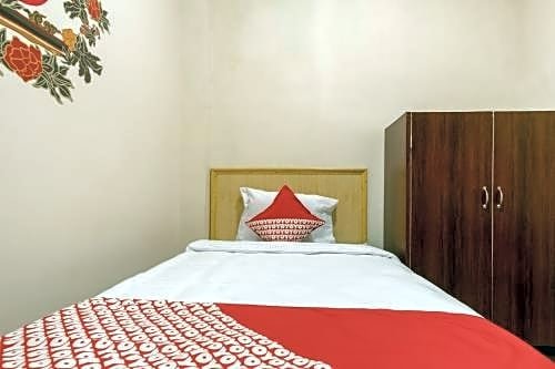 Фото 355 Fella Homestay