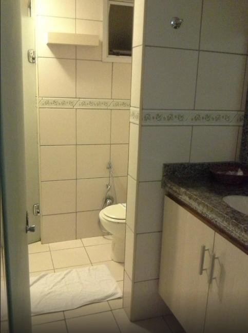 Фото Baypark Resort Hotel