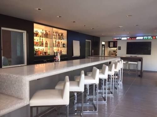 Фото Aloft Sunnyvale