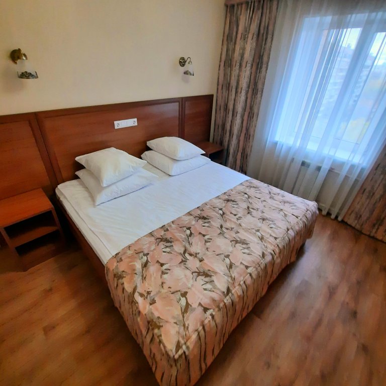 Фото Уралочка