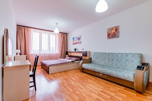 DreamHouse на Переходном  фото 9