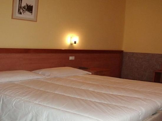 Фото Serendipity