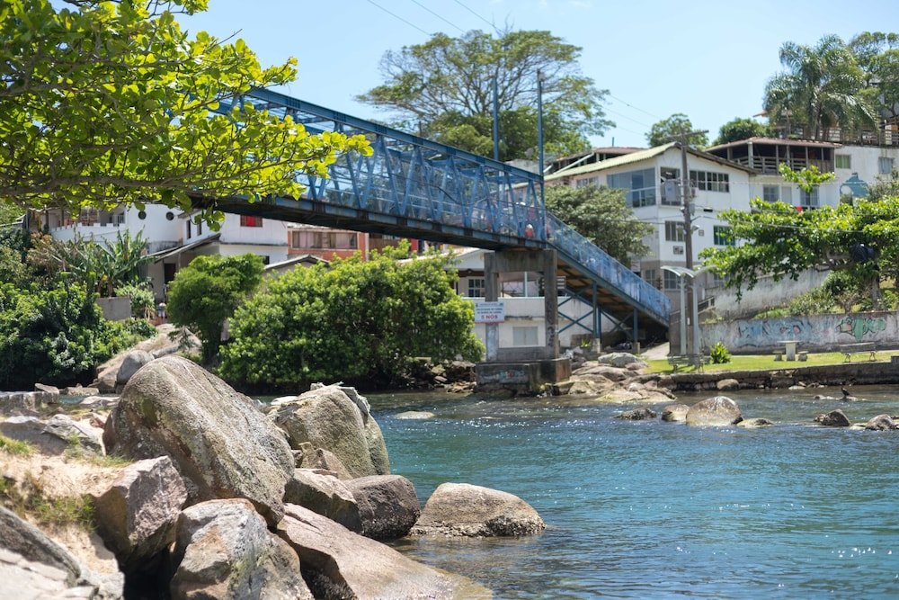 Фото Casa Quinta da Margem