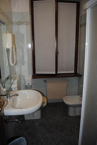 Фото Hotel Bastimento