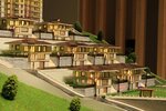 Sitare Scalemodel - 3D Studio (Trabzon, Ortahisar, İskenderpaşa Mah., İdeal Sok., 8B), radio-controlled and building models