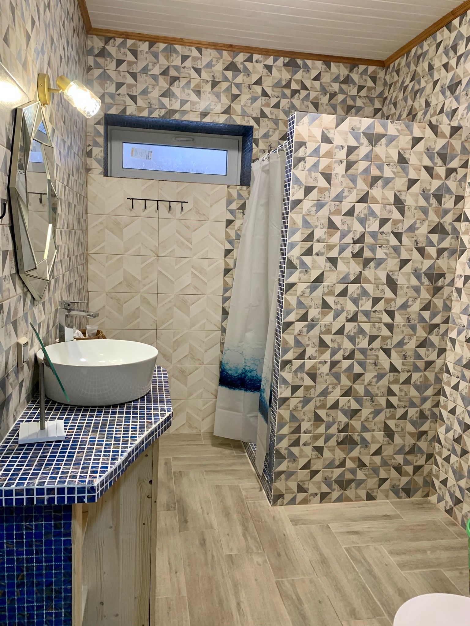 Фото Усадьба Хотило