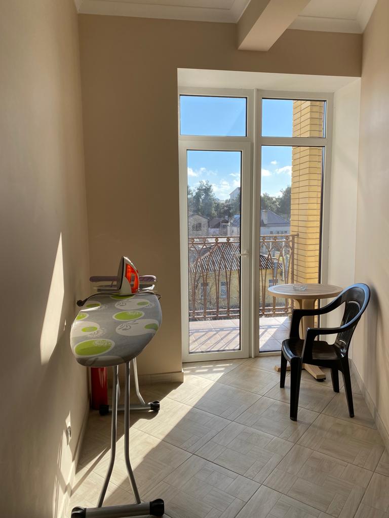 Фото Моя Анапа