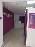 Wildberries (ulitsa Lenina, 48к1), point of delivery