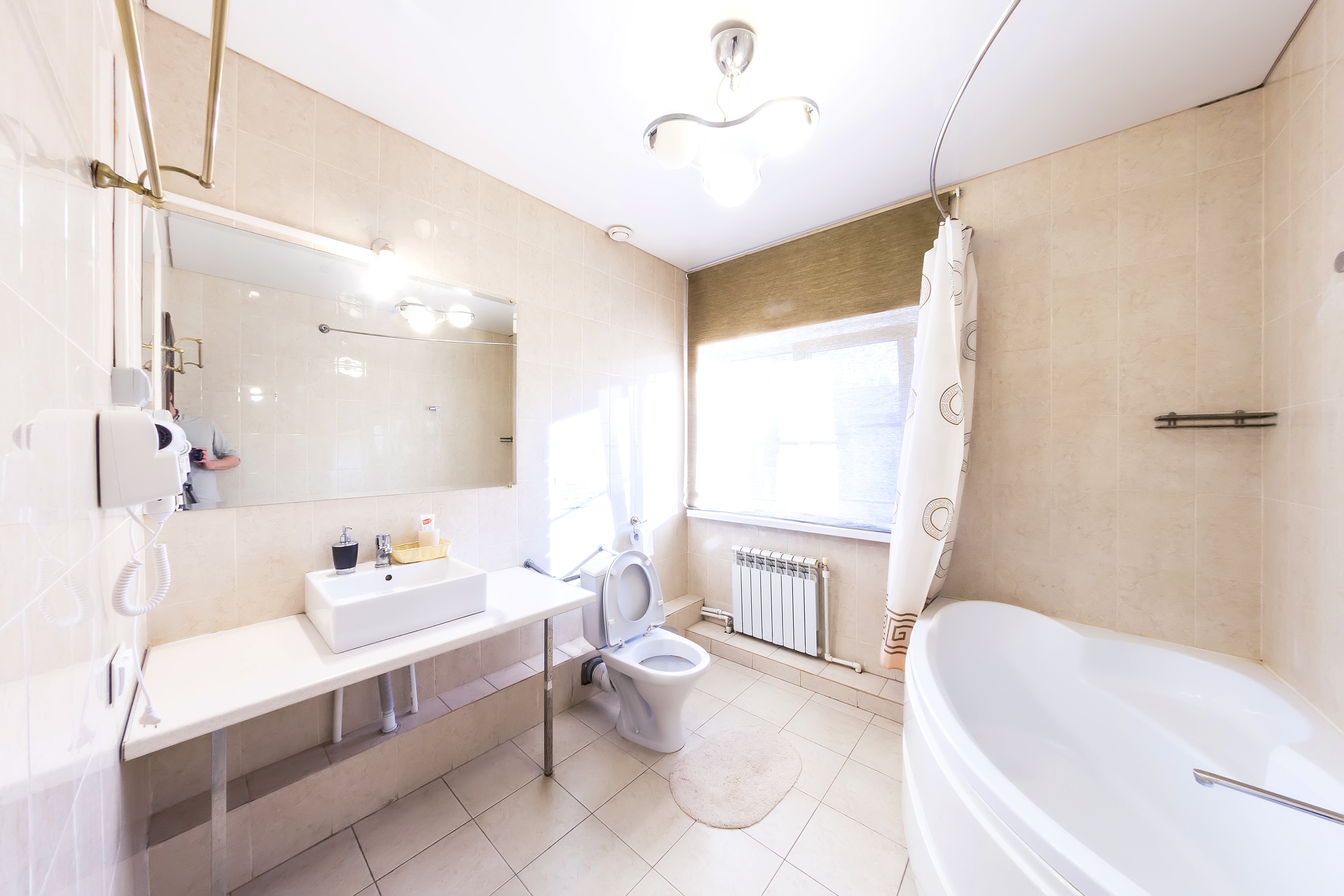 Фото Васко Да Гама