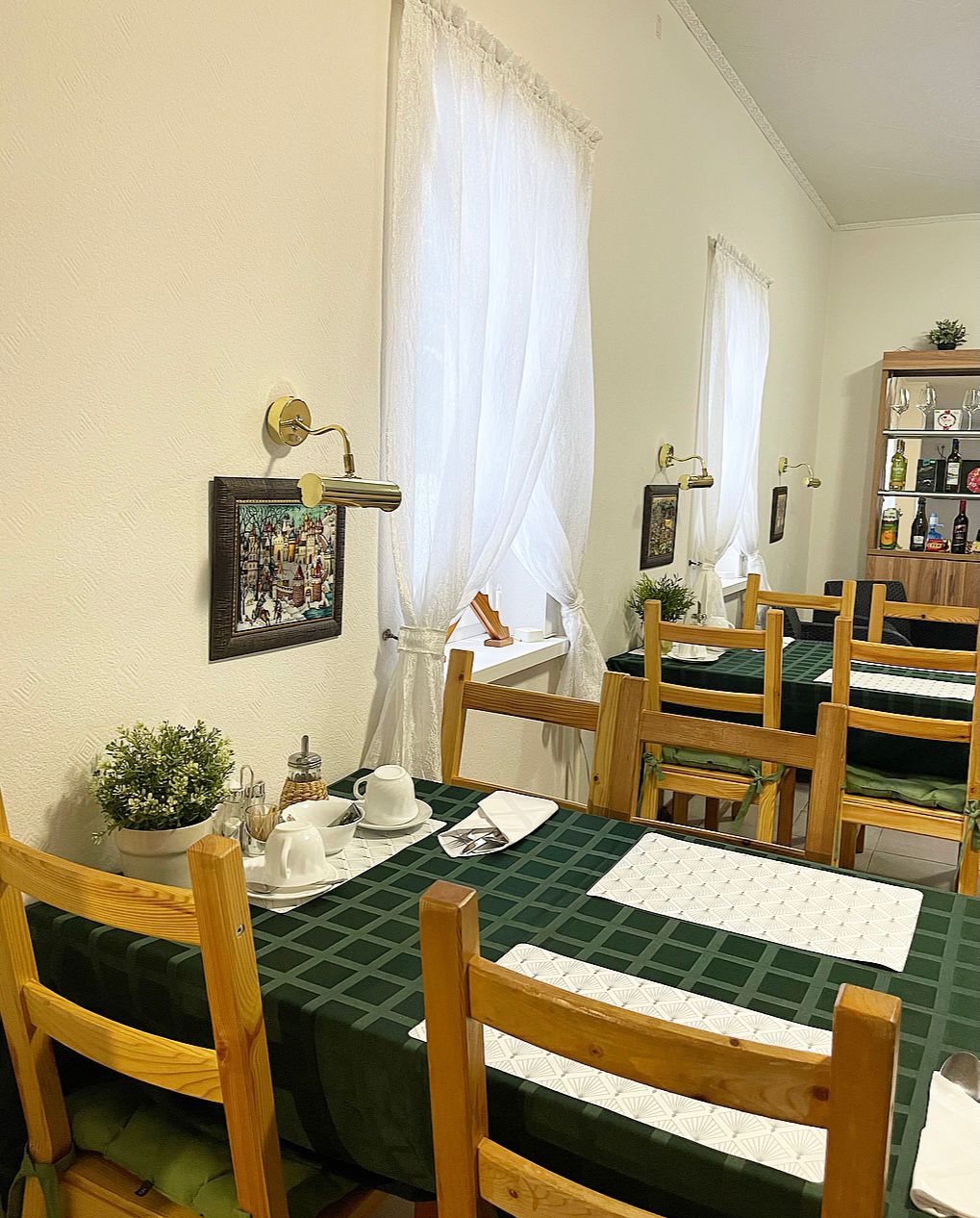 Фото Регенсбург