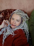 Dreads (posyolok gorodskogo tipa Gornouralskiy, 37), makeup artists, stylists
