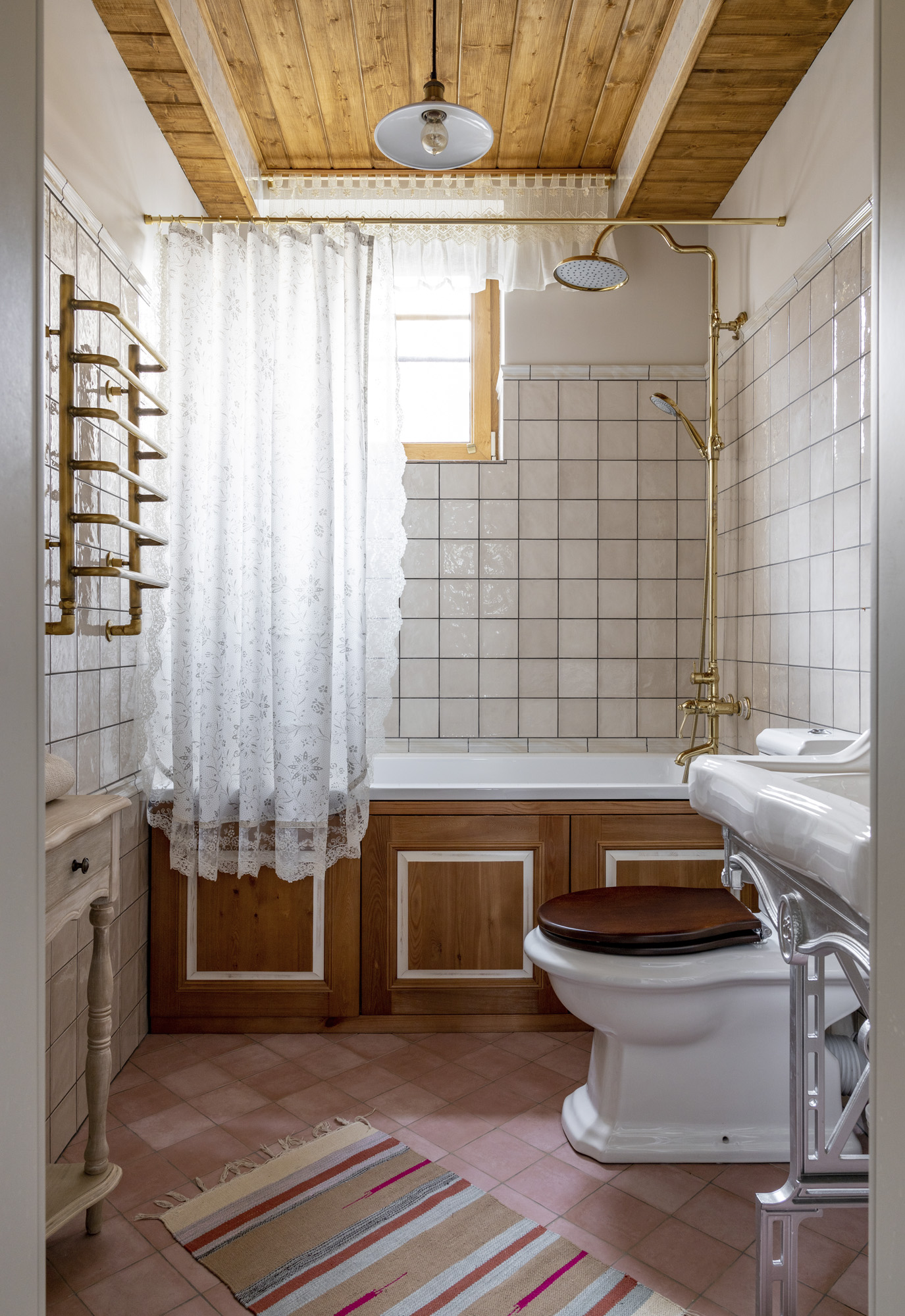 Фото Пестово подворье