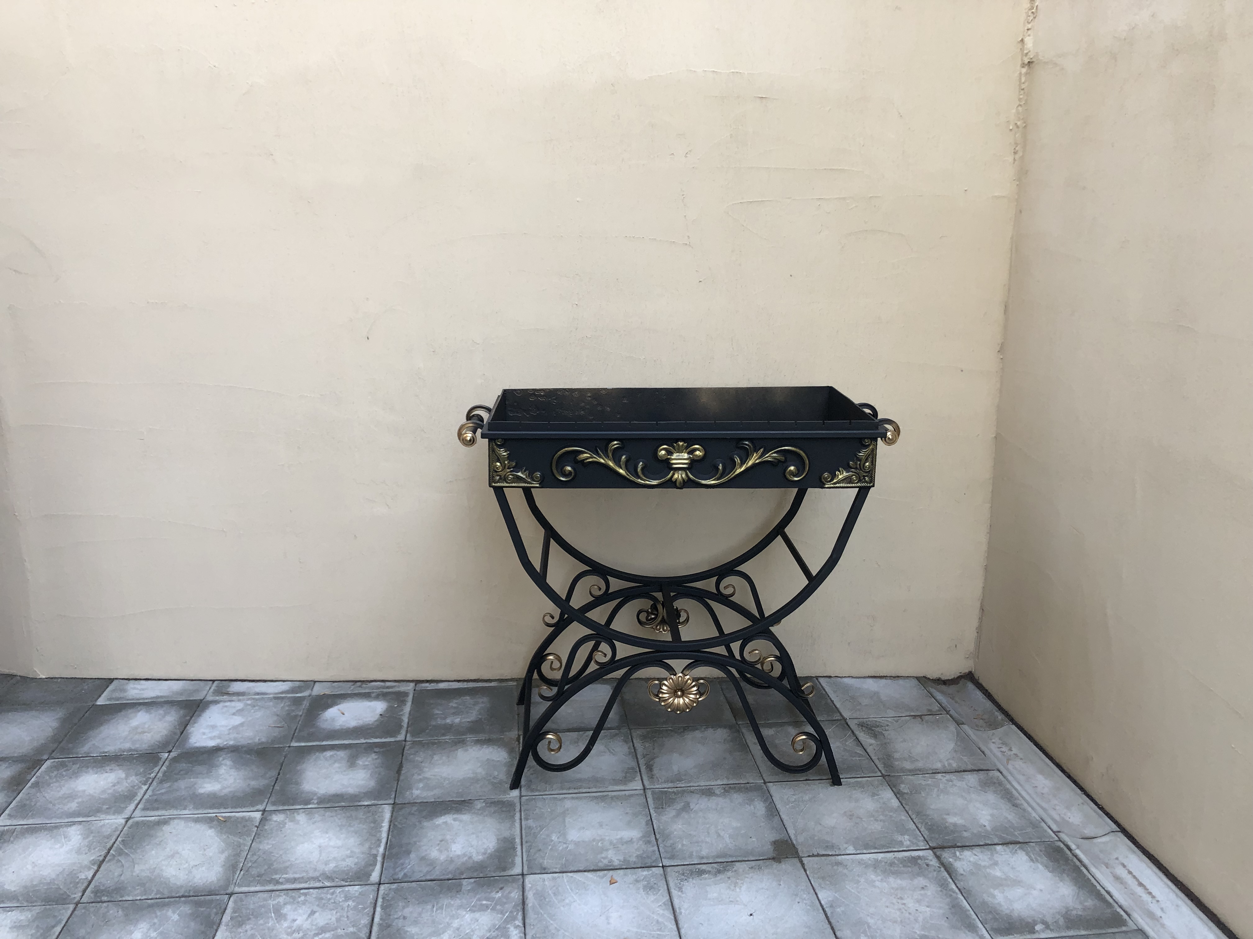 Фото Магия КМВ