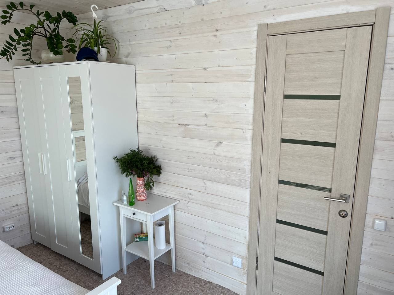 Фото Yoga Village