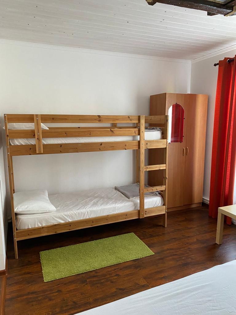 Фото Семейный