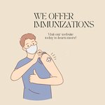 Kines Family Pharmacy (United States, Charleston, 6097 Sissonville Dr), pharmacy