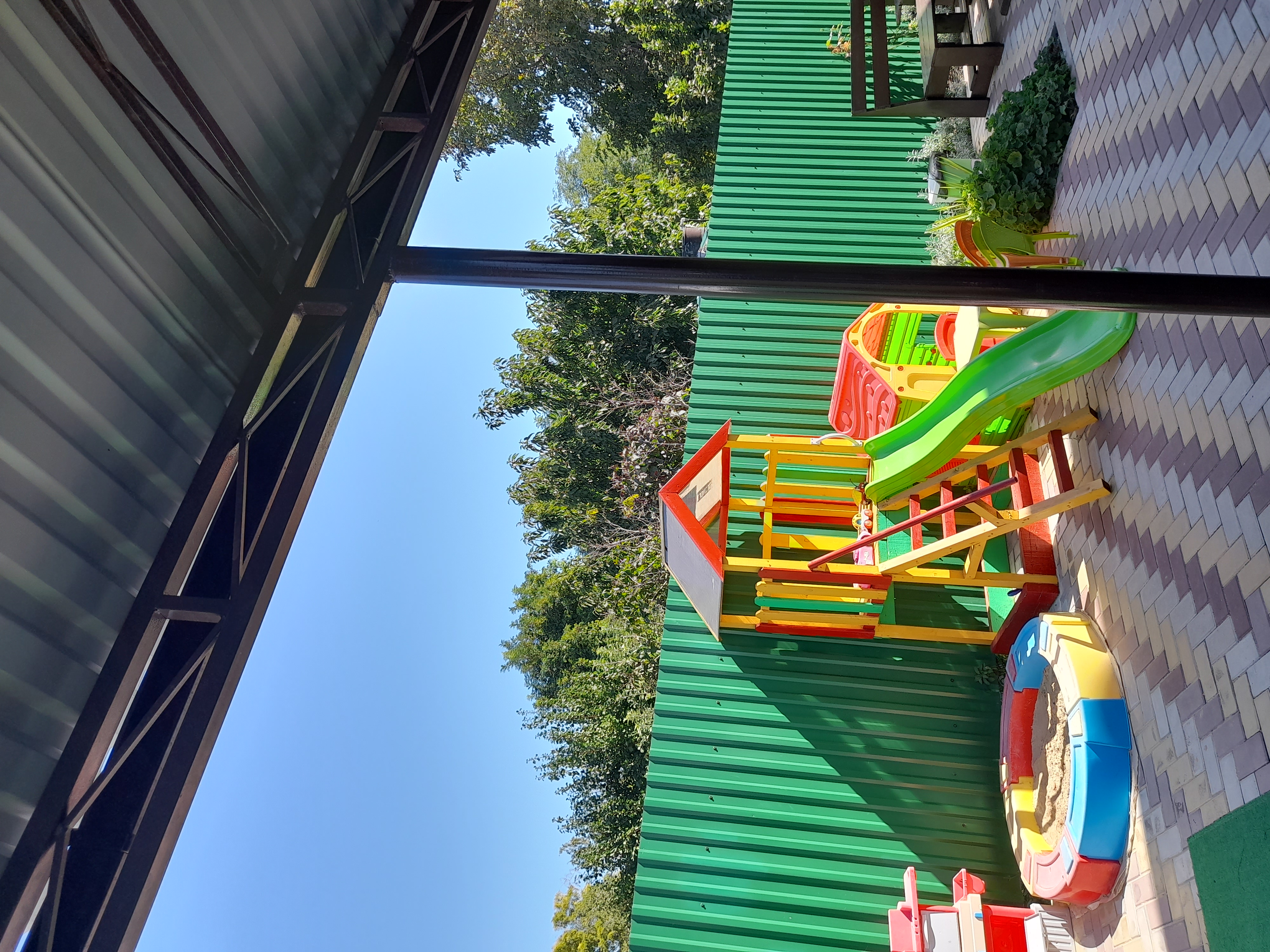 Фото Добрый Дом