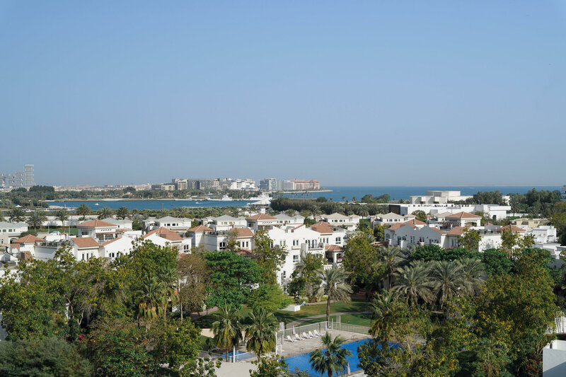 Гостиница Отель Holiday Inn Express Dubai Internet City an Ihg Hotel в Дубае