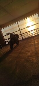 Фото 11 автошколы «Projectmoto»