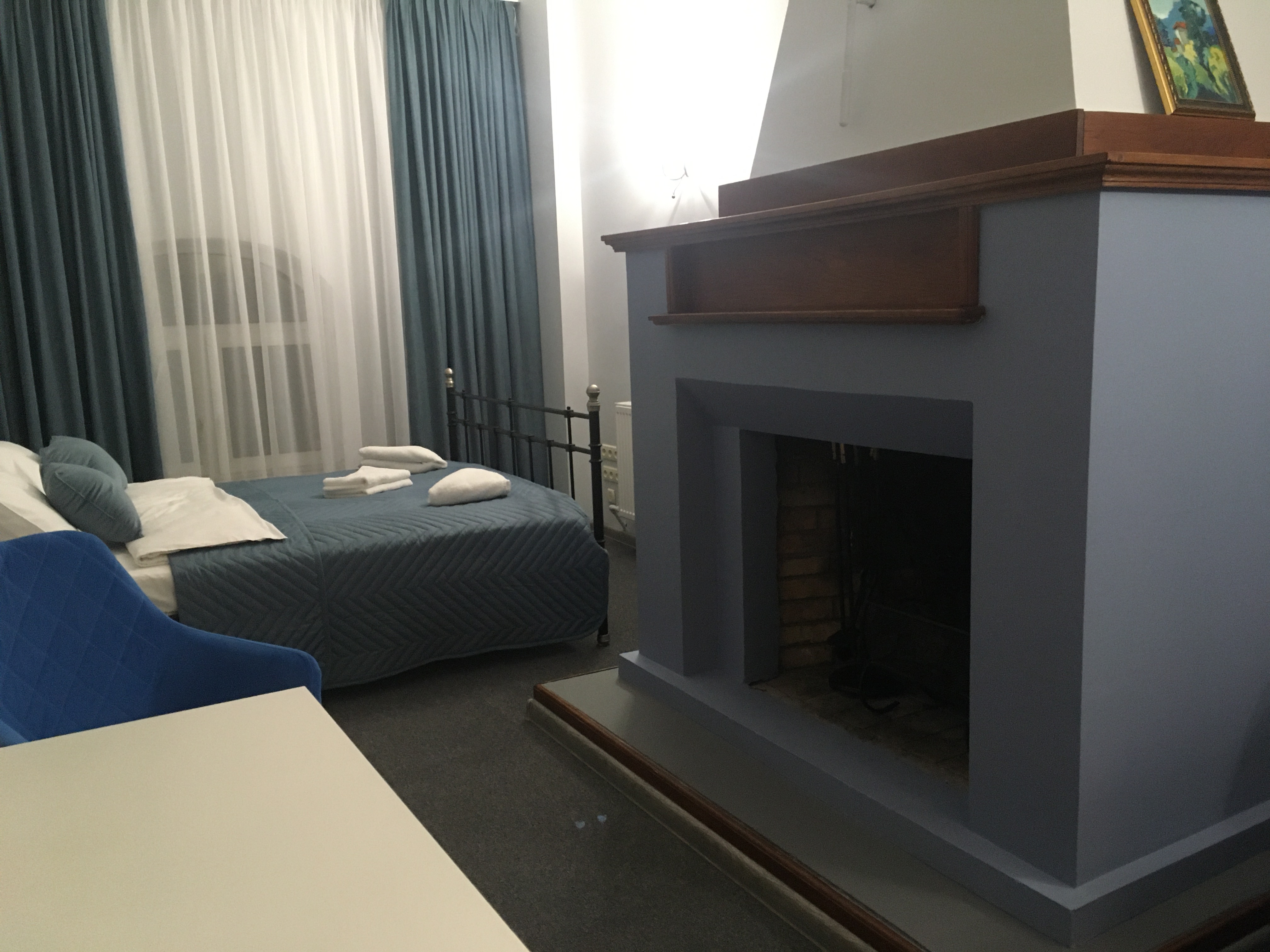 Фото ТаймХаус