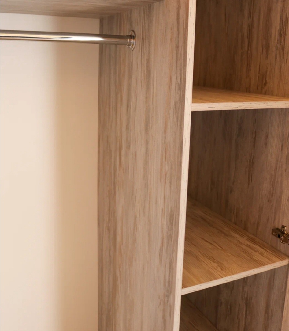 Фото Изумруд Архыз