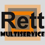 Rett (ул. Будённого, 94), ремонт персонального электротранспорта в Туле
