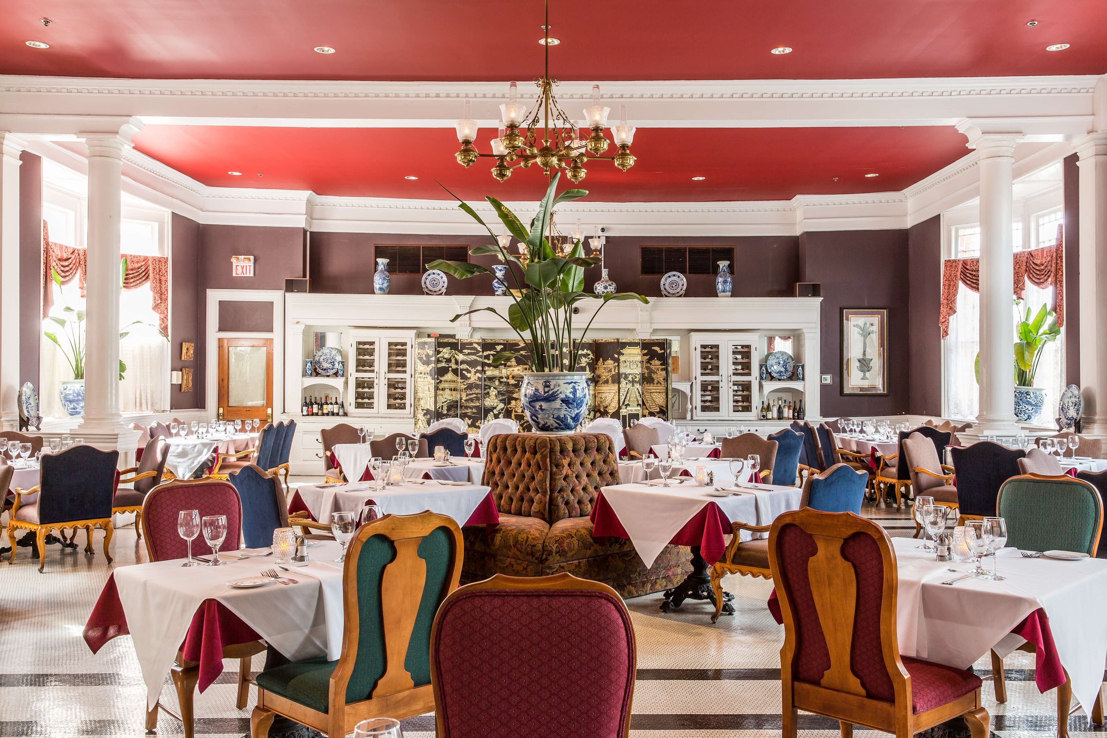 Фото Best Western Plus Windsor Hotel