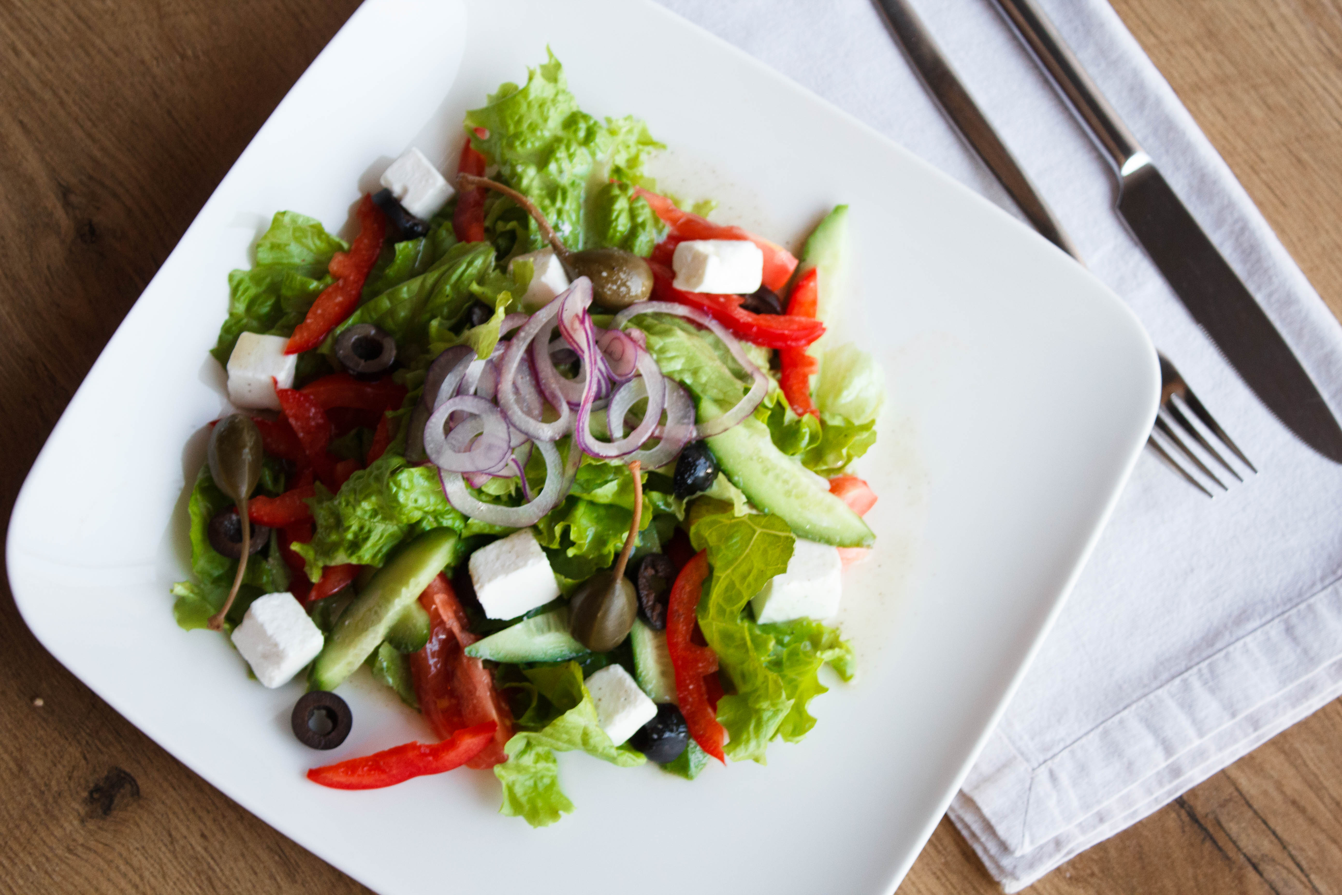 Фото Ibis Иркутск центр