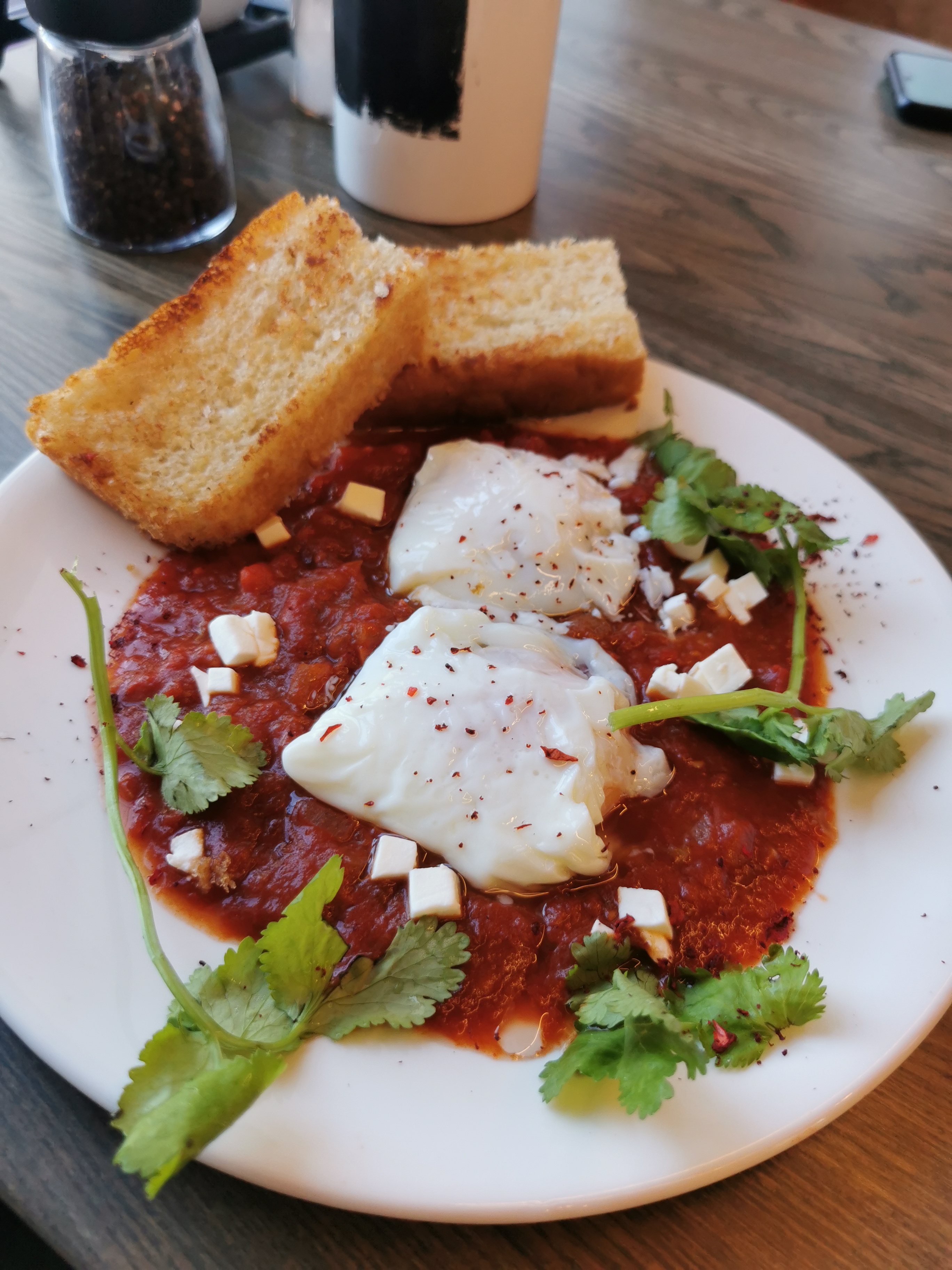 Фото Радио Отель