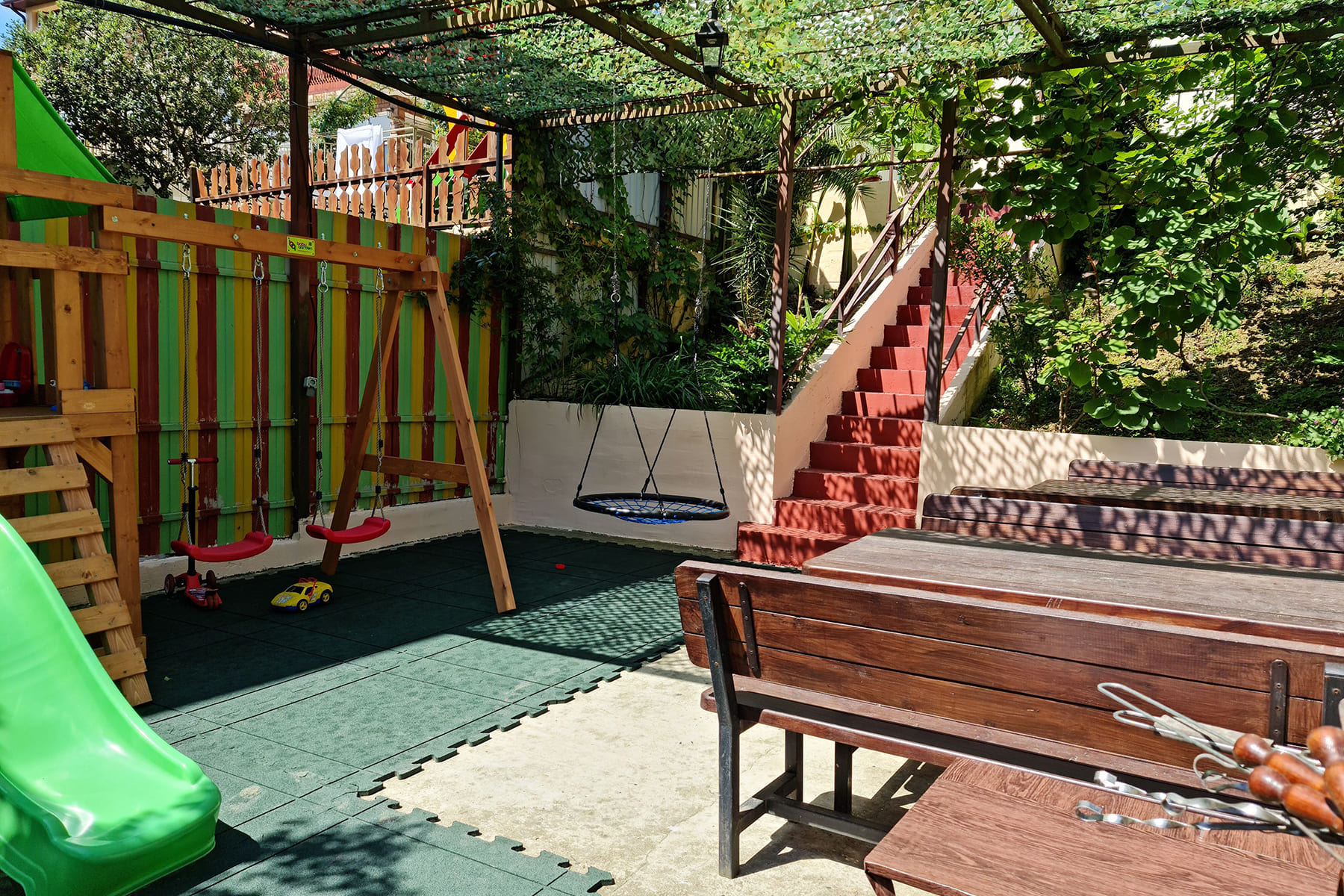 Фото Маринка