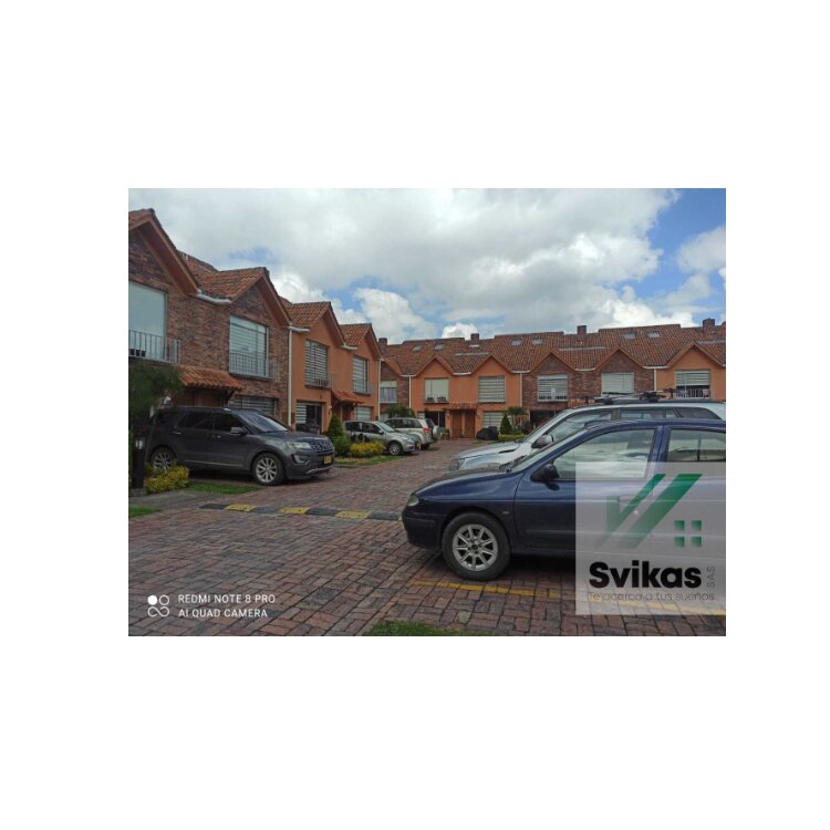 Land plots Svikas Real Estate, Cundinamarca Department, photo