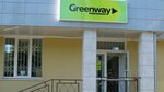 Greenway (Lenina Street, 1), home goods store